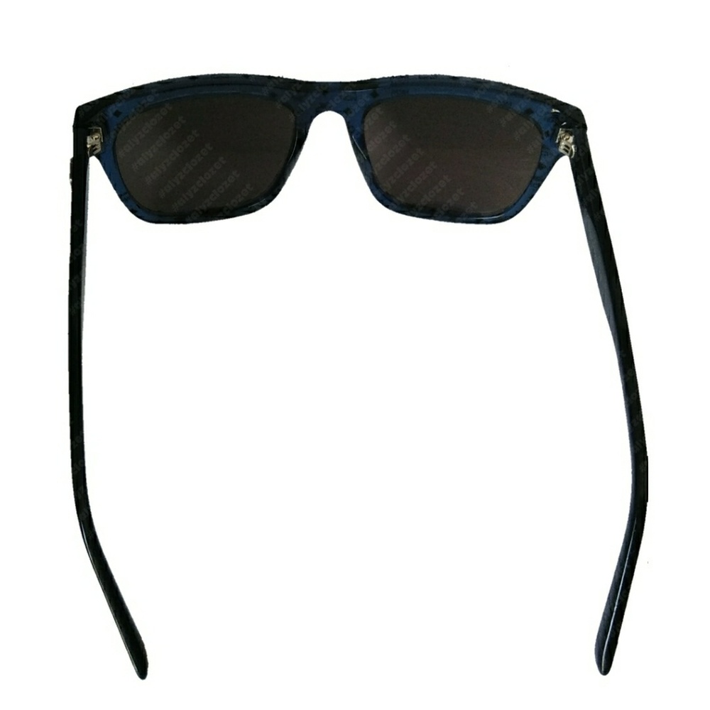 🌟NWT🌟 MCM Visetos Sunglasses - Picture 5 of 6